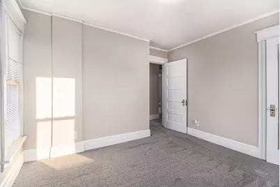 802 S Lafayette Avenue, Royal Oak, MI 48067 - Photo 21