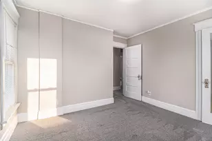 802 S Lafayette Ave, Royal Oak, MI 48067 - Photo 21