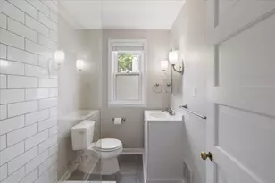 802 S Lafayette Ave, Royal Oak, MI 48067 - Photo 11