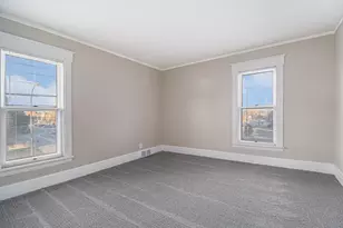 802 S Lafayette Ave, Royal Oak, MI 48067 - Photo 23