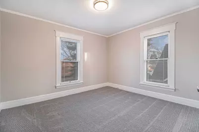 802 S Lafayette Avenue, Royal Oak, MI 48067 - Photo 25