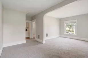802 S Lafayette Ave, Royal Oak, MI 48067 - Photo 5