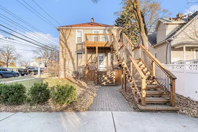 802 S Lafayette Avenue, Royal Oak, MI 48067 - Photo 15