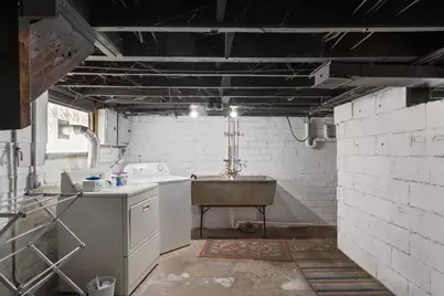 802 S Lafayette Avenue, Royal Oak, MI 48067 - Photo 29