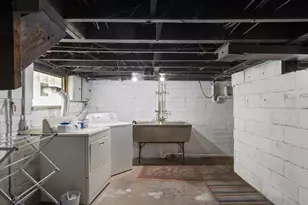 802 S Lafayette Ave, Royal Oak, MI 48067 - Photo 29