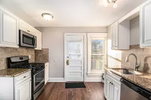 802 S Lafayette Ave, Royal Oak, MI 48067 - Photo 19