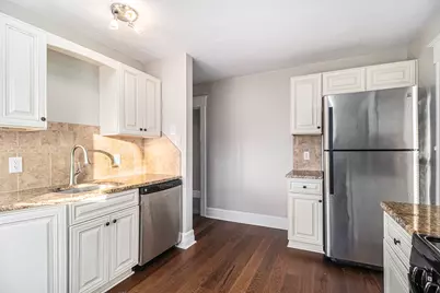 802 S Lafayette Avenue, Royal Oak, MI 48067 - Photo 17