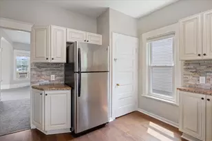 802 S Lafayette Ave, Royal Oak, MI 48067 - Photo 9