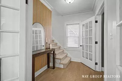 2025 Union Avenue SE, Grand Rapids, MI 49507 - Photo 5