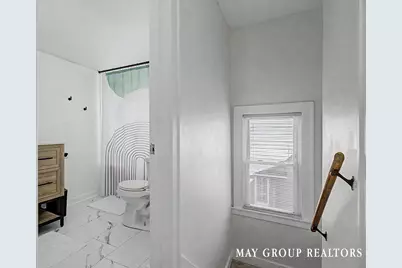 2025 Union Avenue SE, Grand Rapids, MI 49507 - Photo 23