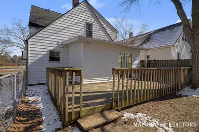 2025 Union Avenue SE, Grand Rapids, MI 49507 - Photo 29