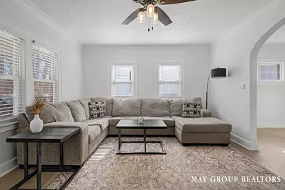 2025 Union Avenue SE, Grand Rapids, MI 49507 - Photo 7