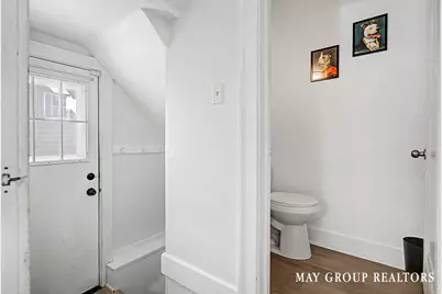 2025 Union Avenue SE, Grand Rapids, MI 49507 - Photo 17