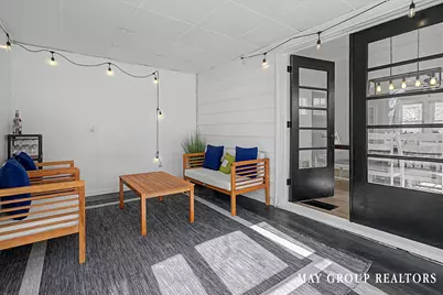 2025 Union Avenue SE, Grand Rapids, MI 49507 - Photo 27