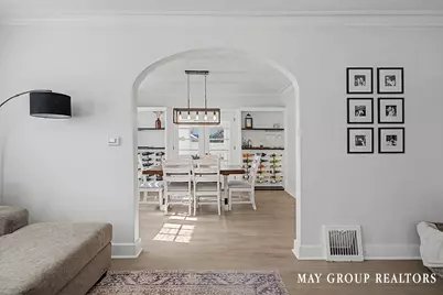 2025 Union Avenue SE, Grand Rapids, MI 49507 - Photo 11