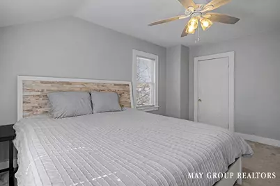 2025 Union Avenue SE, Grand Rapids, MI 49507 - Photo 19