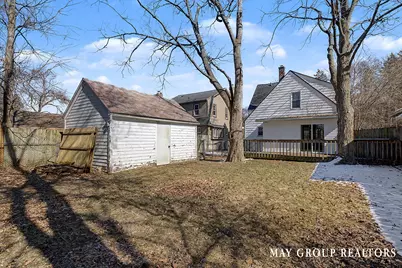 2025 Union Avenue SE, Grand Rapids, MI 49507 - Photo 31