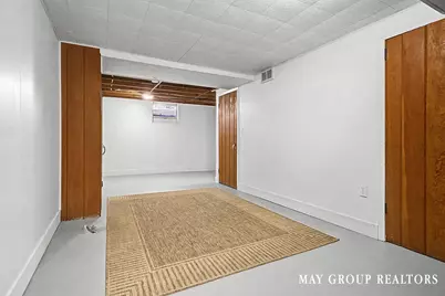 2025 Union Avenue SE, Grand Rapids, MI 49507 - Photo 25