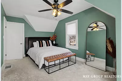 2025 Union Avenue SE, Grand Rapids, MI 49507 - Photo 21