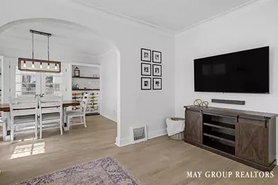 2025 Union Avenue SE, Grand Rapids, MI 49507 - Photo 9