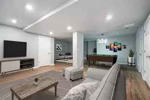 413 Blossom Dr, Ann Arbor, MI 48103 - Photo 37