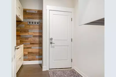 413 Blossom Drive, Ann Arbor, MI 48103 - Photo 21