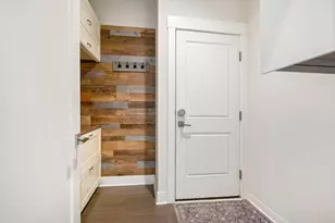 413 Blossom Dr, Ann Arbor, MI 48103 - Photo 21