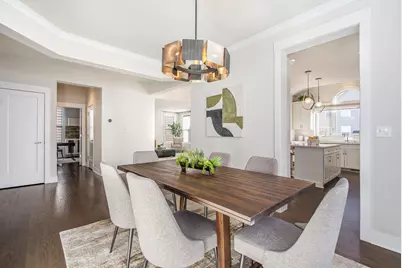 413 Blossom Drive, Ann Arbor, MI 48103 - Photo 15