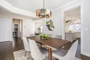 413 Blossom Dr, Ann Arbor, MI 48103 - Photo 15