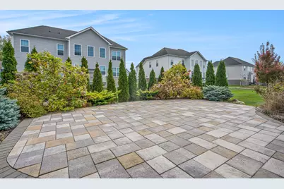 413 Blossom Drive, Ann Arbor, MI 48103 - Photo 47