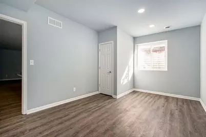 413 Blossom Drive, Ann Arbor, MI 48103 - Photo 39