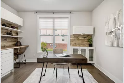 413 Blossom Drive, Ann Arbor, MI 48103 - Photo 19