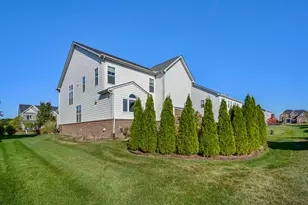 413 Blossom Dr, Ann Arbor, MI 48103 - Photo 43