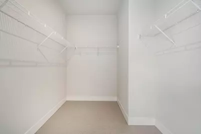 413 Blossom Drive, Ann Arbor, MI 48103 - Photo 29