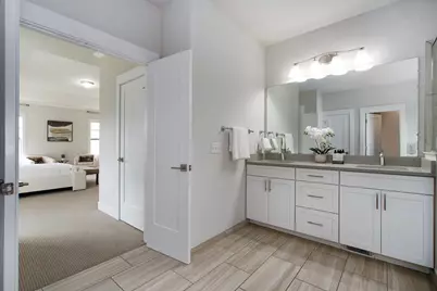 413 Blossom Drive, Ann Arbor, MI 48103 - Photo 27