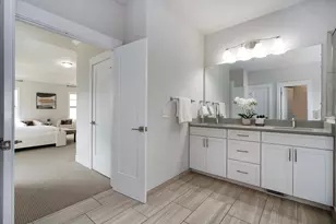 413 Blossom Dr, Ann Arbor, MI 48103 - Photo 27