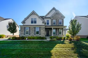 413 Blossom Dr, Ann Arbor, MI 48103 - Photo 3