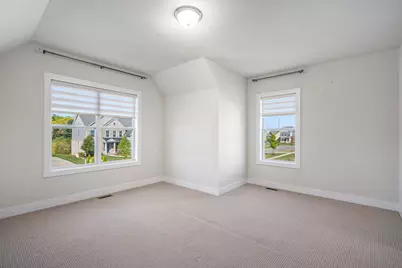 413 Blossom Drive, Ann Arbor, MI 48103 - Photo 33