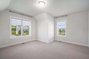 413 Blossom Dr, Ann Arbor, MI 48103 - Photo 33