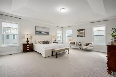 413 Blossom Drive, Ann Arbor, MI 48103 - Photo 23