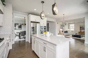 413 Blossom Dr, Ann Arbor, MI 48103 - Photo 11