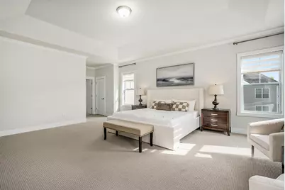 413 Blossom Drive, Ann Arbor, MI 48103 - Photo 25