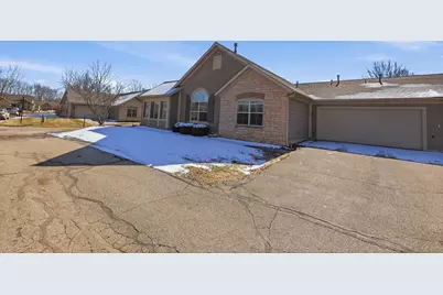 5315 Fawn Creek Drive SW, Wyoming, MI 49418 - Photo 5