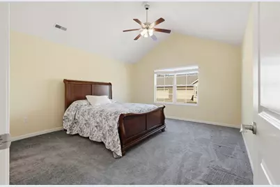 5315 Fawn Creek Drive SW, Wyoming, MI 49418 - Photo 17