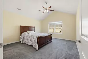 5315 Fawn Creek Dr SW, Wyoming, MI 49418 - Photo 17