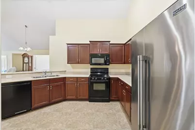 5315 Fawn Creek Drive SW, Wyoming, MI 49418 - Photo 7