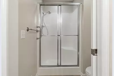 5315 Fawn Creek Drive SW, Wyoming, MI 49418 - Photo 21