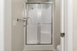 5315 Fawn Creek Dr SW, Wyoming, MI 49418 - Photo 21