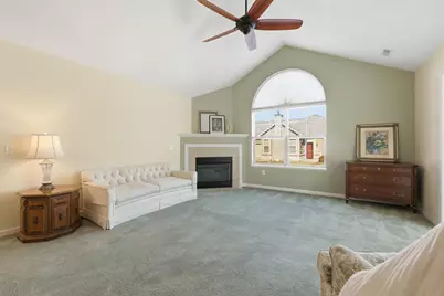 5315 Fawn Creek Drive SW, Wyoming, MI 49418 - Photo 11