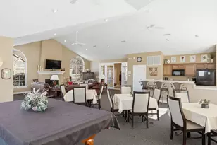 5315 Fawn Creek Dr SW, Wyoming, MI 49418 - Photo 29